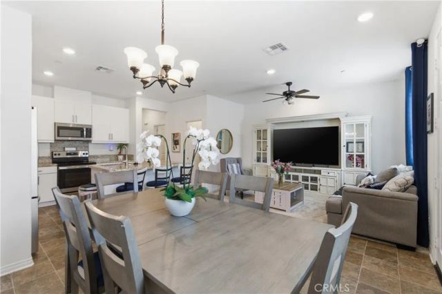 36351 Elizabeth Lane 24103, Wildomar, CA 92595