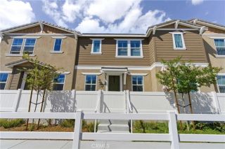 36351 Elizabeth Lane 24103, Wildomar, CA 92595