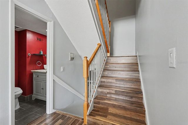 4505 LA CAPRI COURT, Tampa, FL 33611
