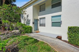 4505 LA CAPRI COURT, Tampa, FL 33611