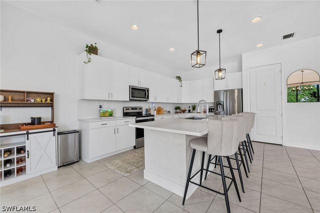 5047 Penella AVE, Ave Maria, FL 34142