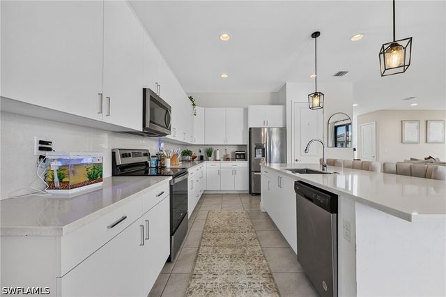 5047 Penella AVE, Ave Maria, FL 34142