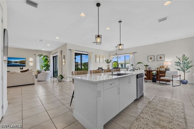 5047 Penella AVE, Ave Maria, FL 34142