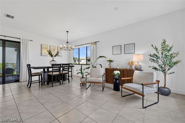 5047 Penella AVE, Ave Maria, FL 34142