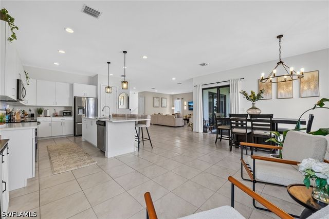5047 Penella AVE, Ave Maria, FL 34142