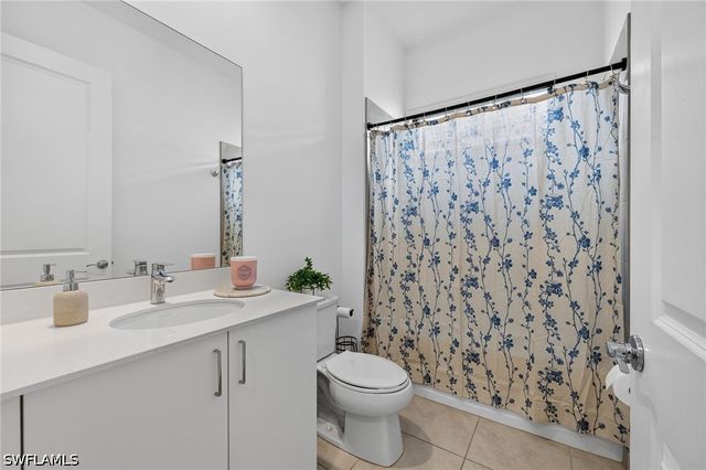 5047 Penella AVE, Ave Maria, FL 34142