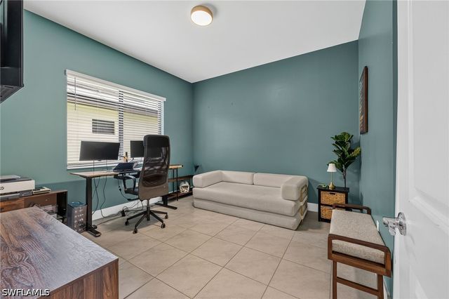 5047 Penella AVE, Ave Maria, FL 34142