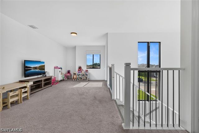 5047 Penella AVE, Ave Maria, FL 34142