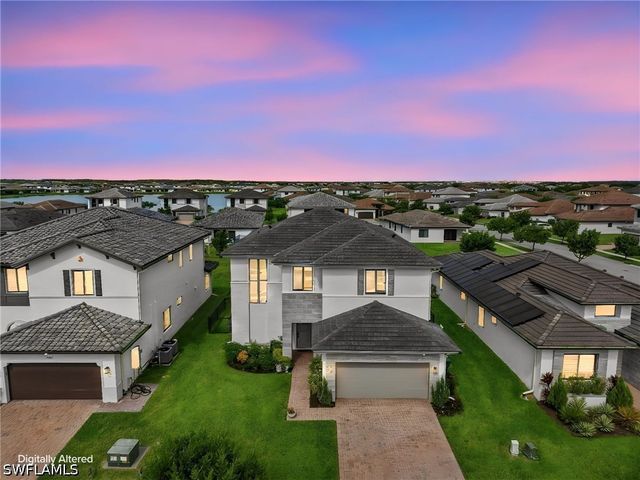 5047 Penella AVE, Ave Maria, FL 34142