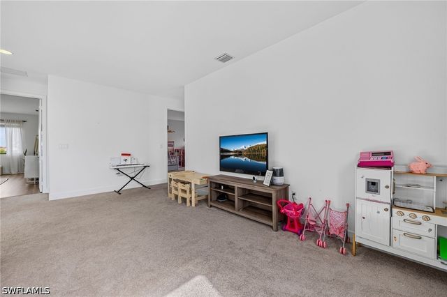 5047 Penella AVE, Ave Maria, FL 34142