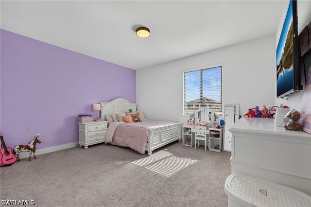 5047 Penella AVE, Ave Maria, FL 34142