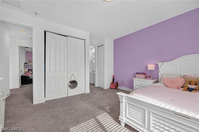 5047 Penella AVE, Ave Maria, FL 34142