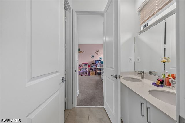 5047 Penella AVE, Ave Maria, FL 34142