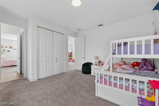5047 Penella AVE, Ave Maria, FL 34142