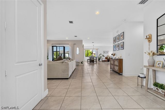 5047 Penella AVE, Ave Maria, FL 34142