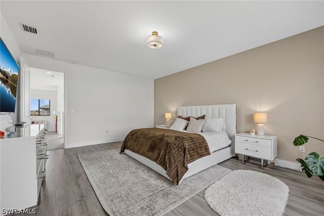 5047 Penella AVE, Ave Maria, FL 34142