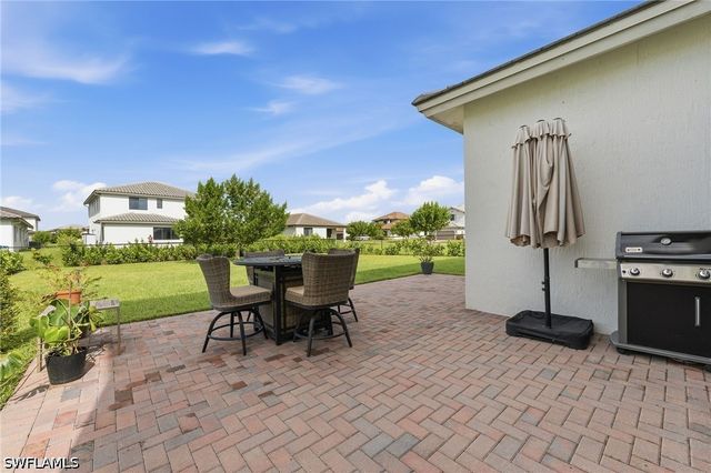 5047 Penella AVE, Ave Maria, FL 34142