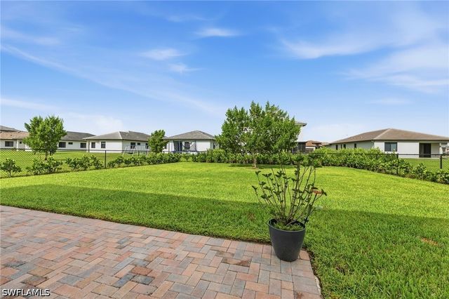 5047 Penella AVE, Ave Maria, FL 34142