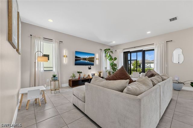 5047 Penella AVE, Ave Maria, FL 34142