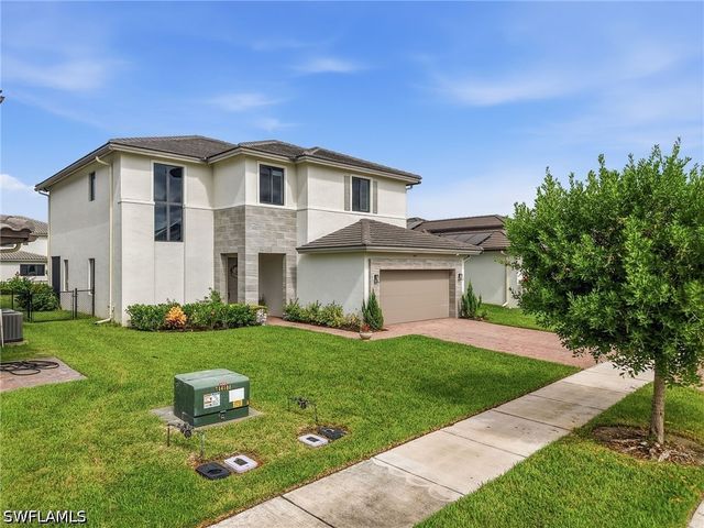5047 Penella AVE, Ave Maria, FL 34142