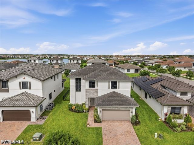 5047 Penella AVE, Ave Maria, FL 34142