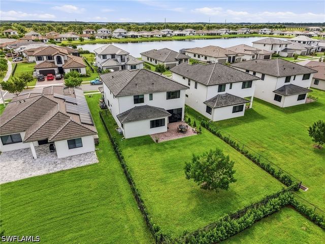 5047 Penella AVE, Ave Maria, FL 34142