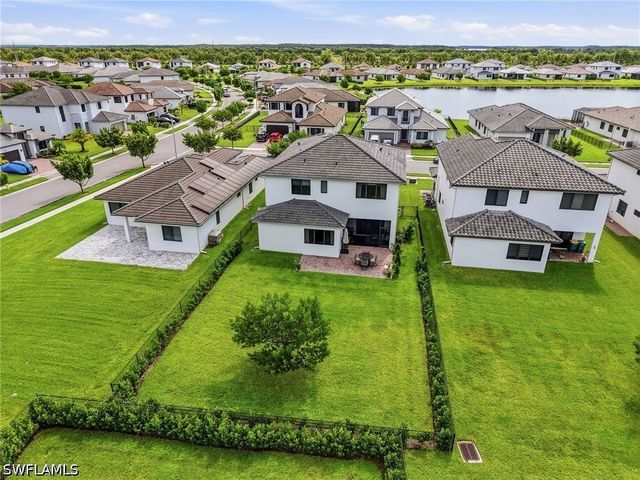 5047 Penella AVE, Ave Maria, FL 34142