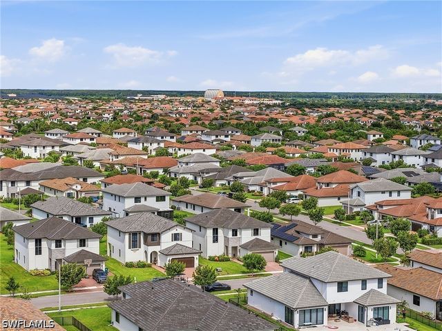 5047 Penella AVE, Ave Maria, FL 34142