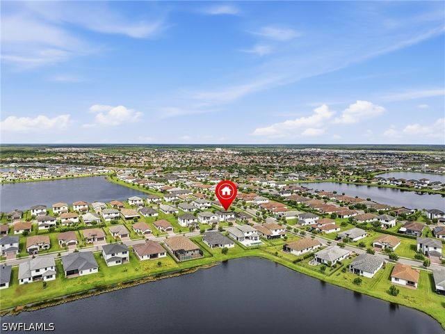 5047 Penella AVE, Ave Maria, FL 34142