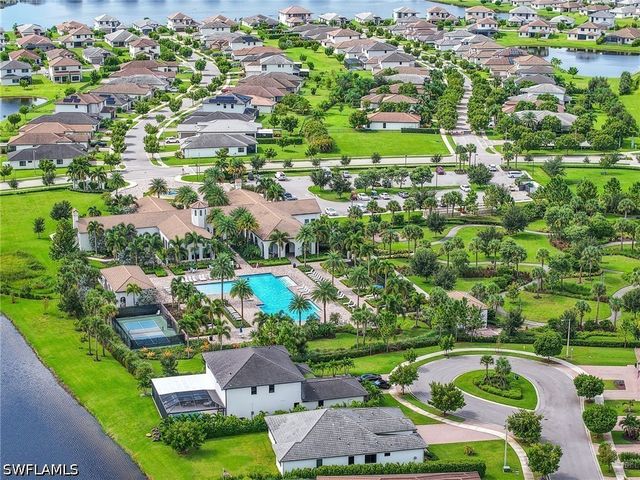 5047 Penella AVE, Ave Maria, FL 34142