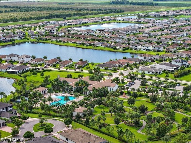 5047 Penella AVE, Ave Maria, FL 34142