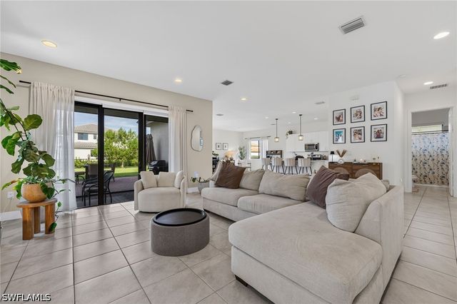 5047 Penella AVE, Ave Maria, FL 34142