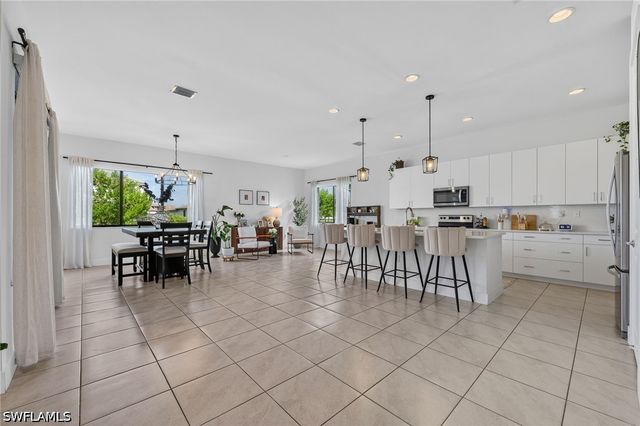 5047 Penella AVE, Ave Maria, FL 34142