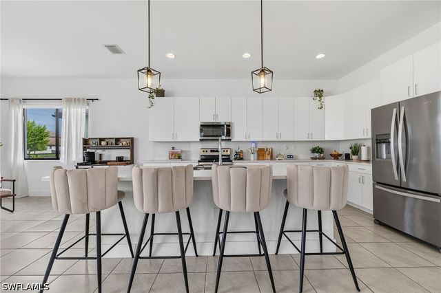 5047 Penella AVE, Ave Maria, FL 34142