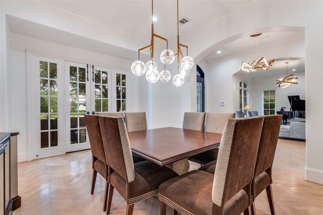 6430 Stefani Drive, Dallas, TX 75225