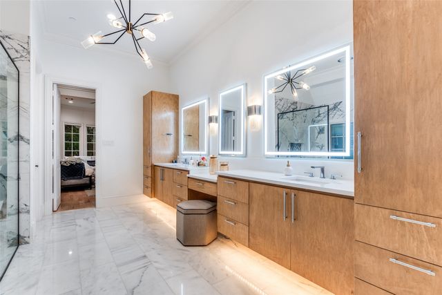 6430 Stefani Drive, Dallas, TX 75225