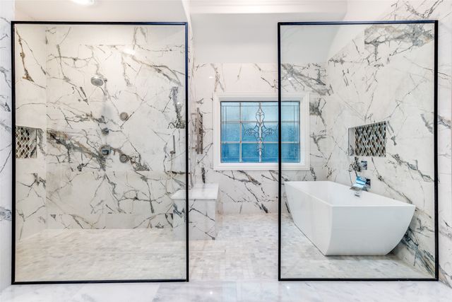6430 Stefani Drive, Dallas, TX 75225