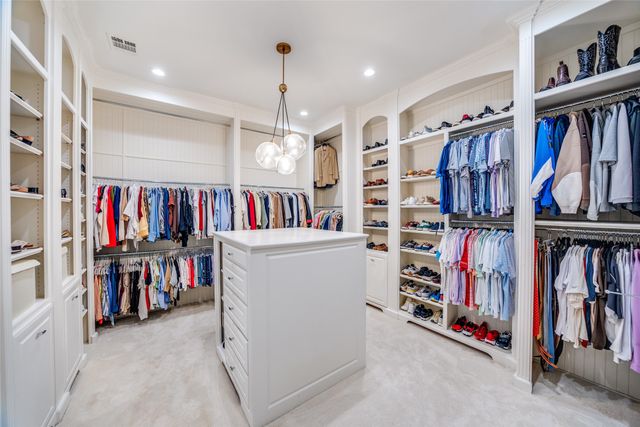 6430 Stefani Drive, Dallas, TX 75225