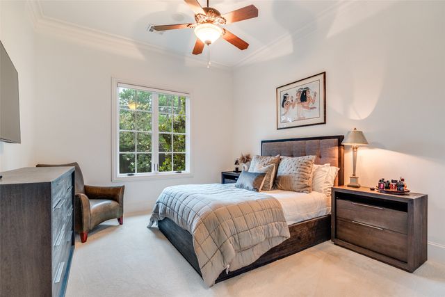 6430 Stefani Drive, Dallas, TX 75225