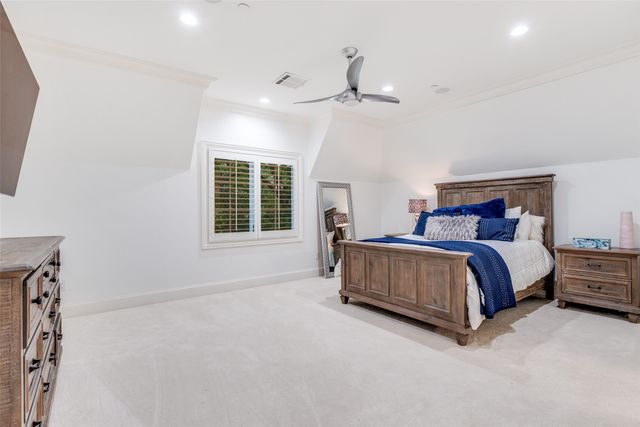 6430 Stefani Drive, Dallas, TX 75225