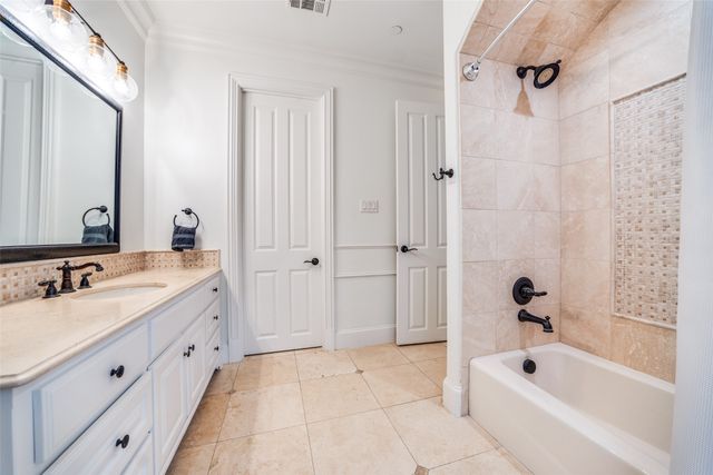 6430 Stefani Drive, Dallas, TX 75225