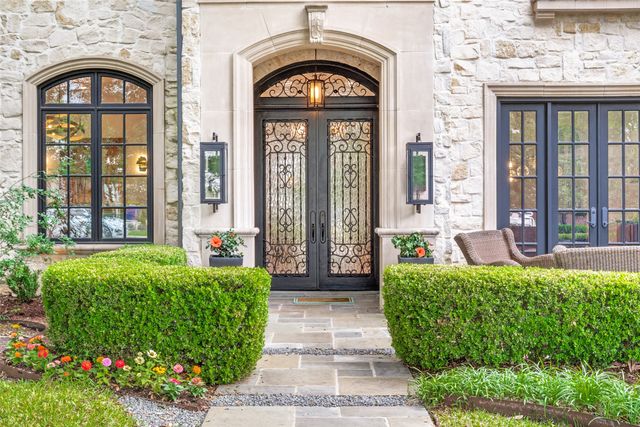 6430 Stefani Drive, Dallas, TX 75225