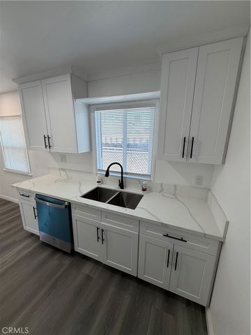 7248 Kensington Court, Highland, CA 92346