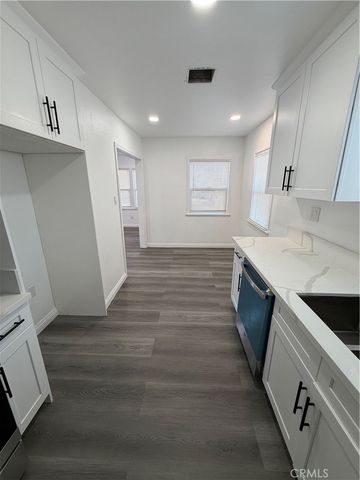 7248 Kensington Court, Highland, CA 92346