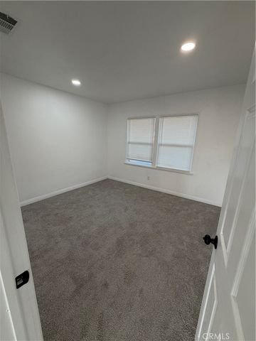 7248 Kensington Court, Highland, CA 92346