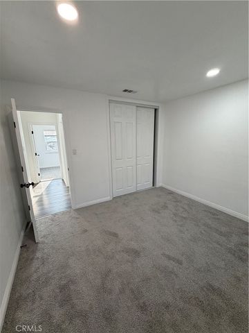 7248 Kensington Court, Highland, CA 92346