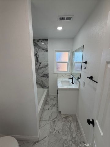 7248 Kensington Court, Highland, CA 92346