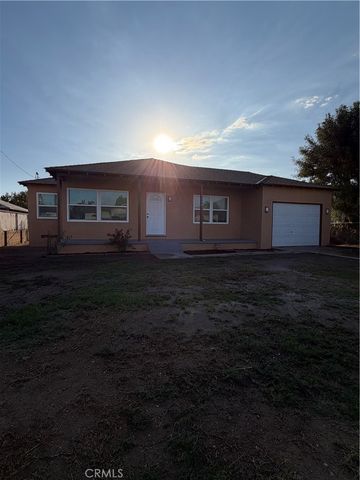 7248 Kensington Court, Highland, CA 92346