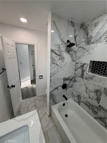 7248 Kensington Court, Highland, CA 92346