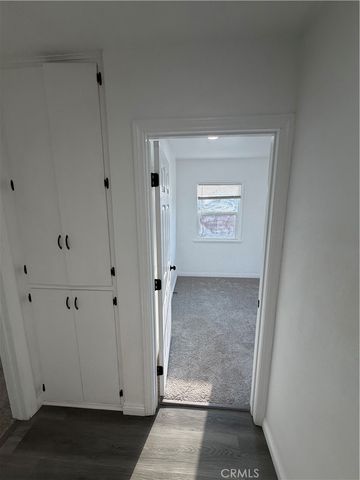 7248 Kensington Court, Highland, CA 92346